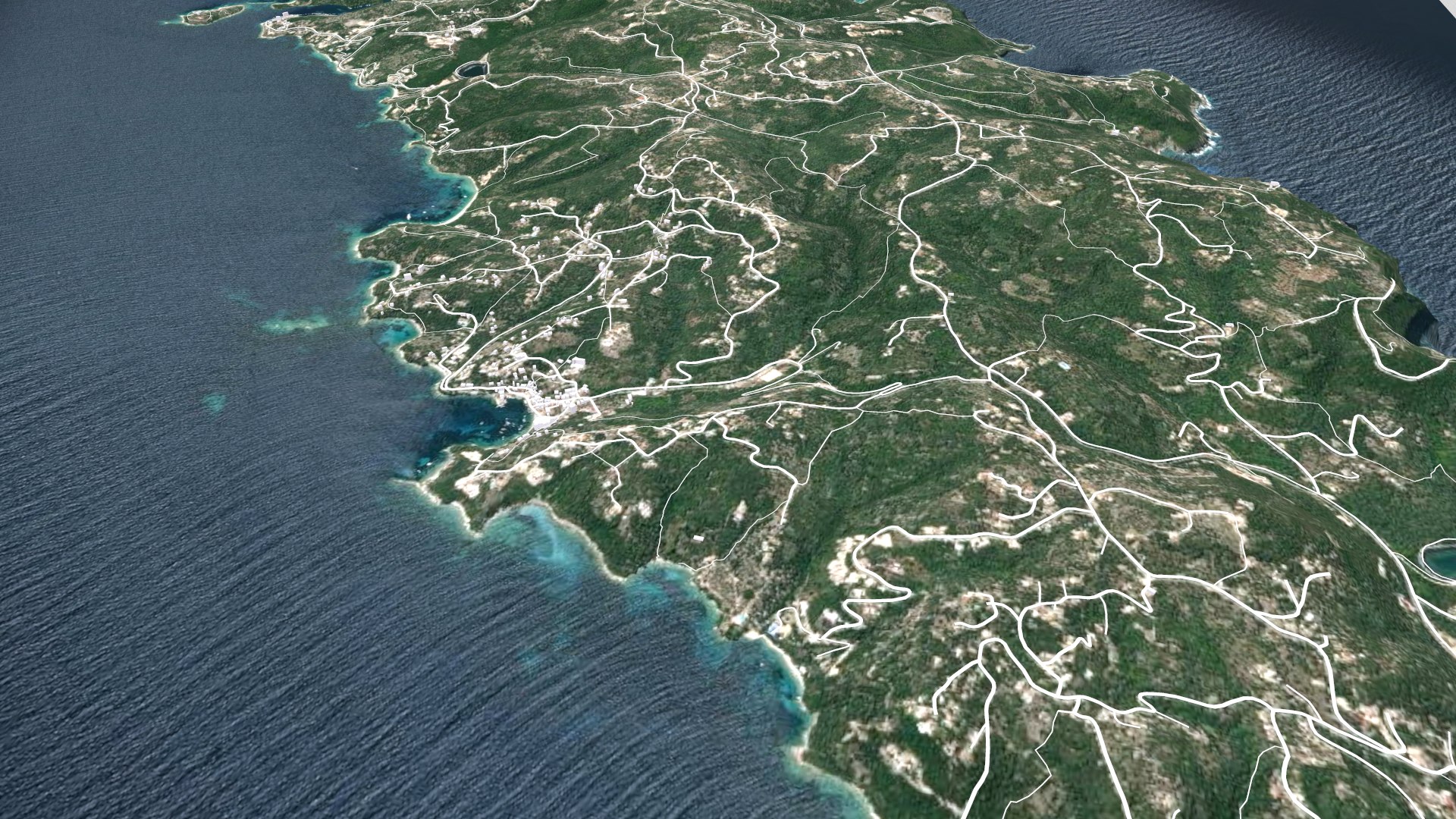 Island Paxos Greece model https://p.turbosquid.com/ts-thumb/dQ/ho5zpj/x5/screenshot005/png/1677258932/1920x1080/fit_q87/cf5ee5b9e0a0f5cb953e63d94e7fb4b30f874499/screenshot005.jpg