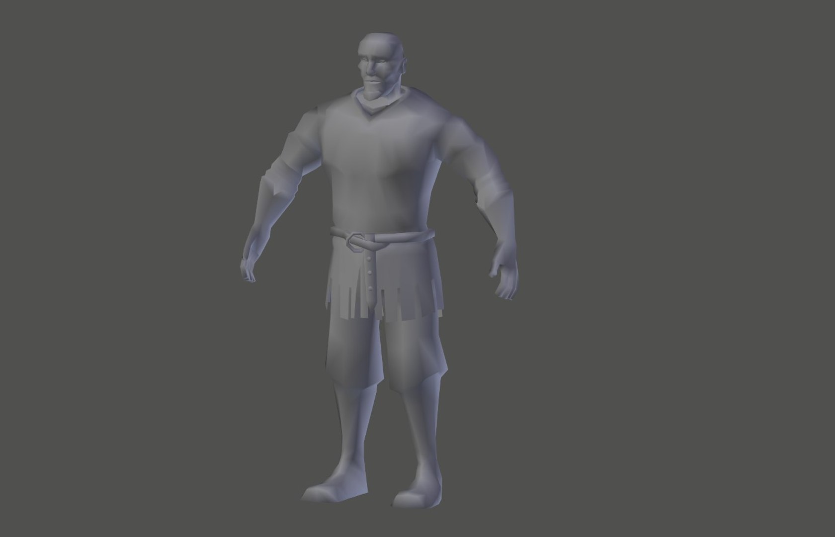 male man 3ds https://p.turbosquid.com/ts-thumb/dQ/i33VTV/GZG0nI10/6/jpg/1339296637/1920x1080/fit_q87/9f955d39d7ca799d81c0c6d25511d4af48c84bad/6.jpg