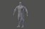 Buff Man