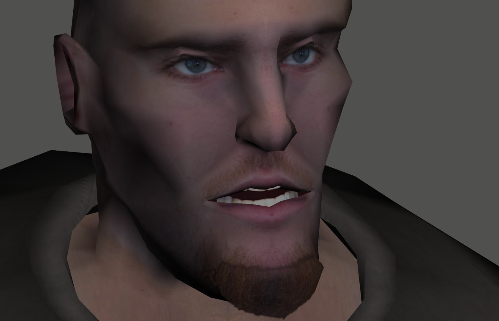 male man 3ds https://p.turbosquid.com/ts-thumb/dQ/i33VTV/JX5tqaqp/16/jpg/1339296636/1920x1080/fit_q87/94ff93df5f14868f02b64f3eede17a64e38610ee/16.jpg