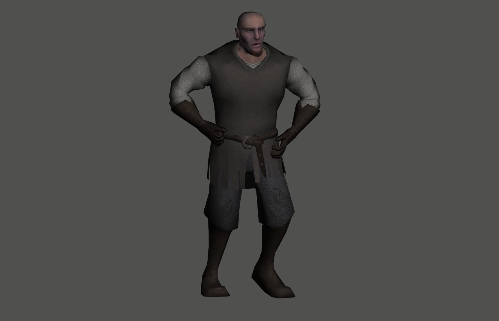 male man 3ds https://p.turbosquid.com/ts-thumb/dQ/i33VTV/QNYqlq6q/15/jpg/1339296636/1920x1080/fit_q87/d18fb65744fb67f6ffbb72ca0c62853ec334006b/15.jpg