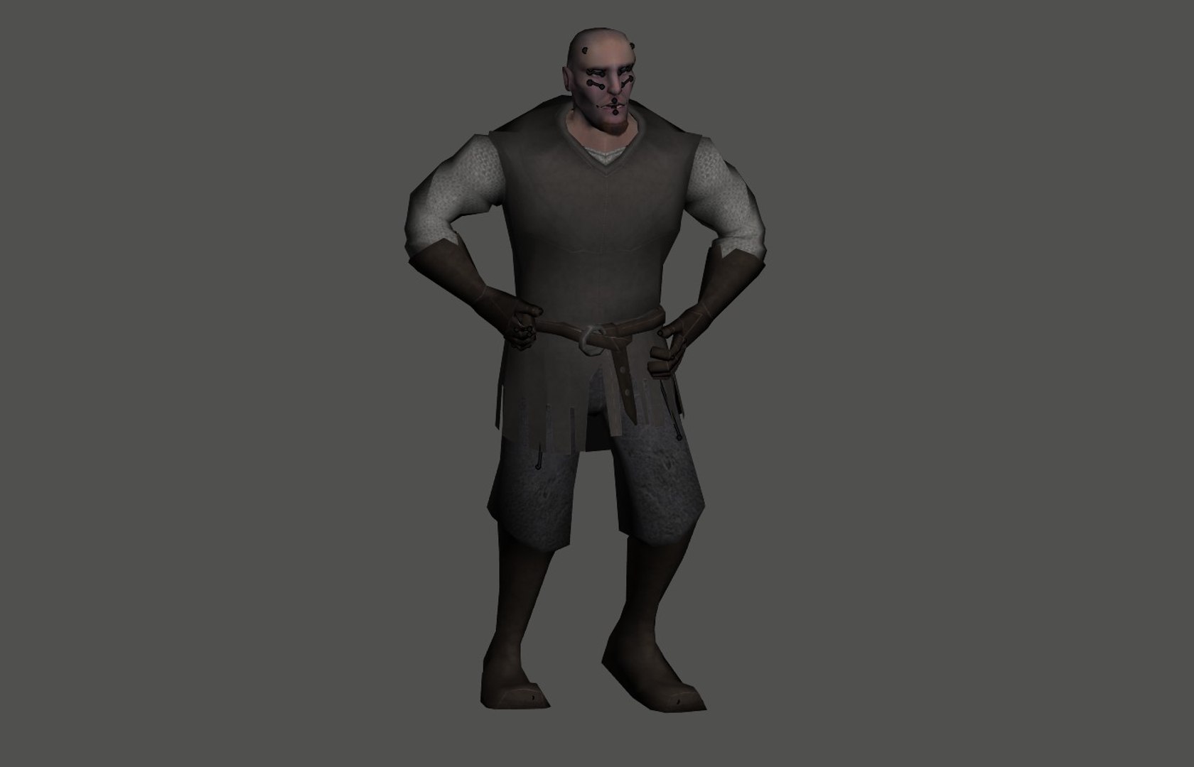 male man 3ds https://p.turbosquid.com/ts-thumb/dQ/i33VTV/k5hkeeNt/14/jpg/1339296636/1920x1080/fit_q87/438d8b553b9b1d343ce7dea0273167133c72e95b/14.jpg