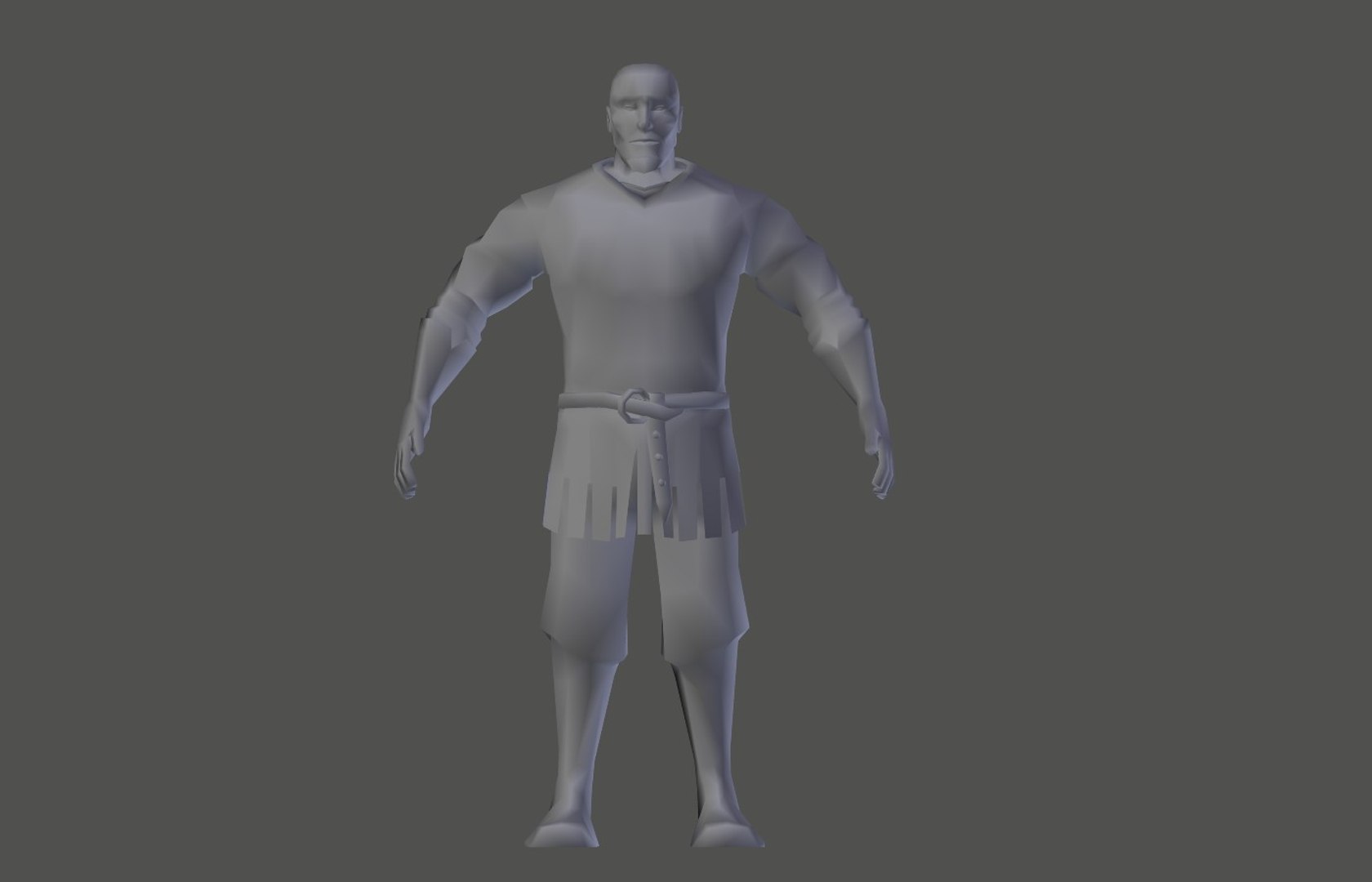 male man 3ds https://p.turbosquid.com/ts-thumb/dQ/i33VTV/lmgmkD26/5/jpg/1339296637/1920x1080/fit_q87/0bc425f59a8cb5a9b3356ea841c79f4146001945/5.jpg