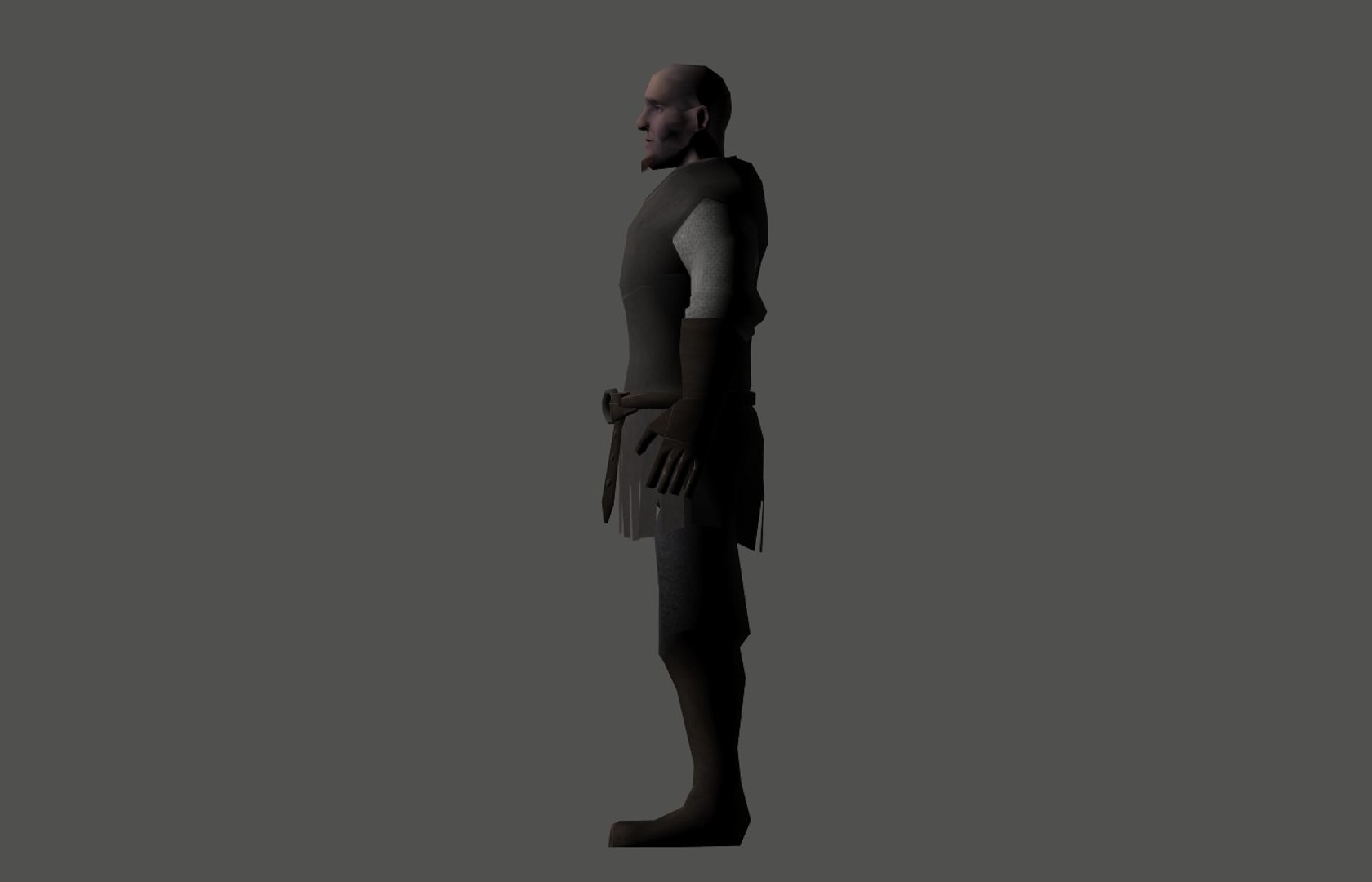 male man 3ds https://p.turbosquid.com/ts-thumb/dQ/i33VTV/n49NhViE/3/jpg/1339296637/1920x1080/fit_q87/c8dc0201007e333ac126ae62d2817dbcff001fec/3.jpg