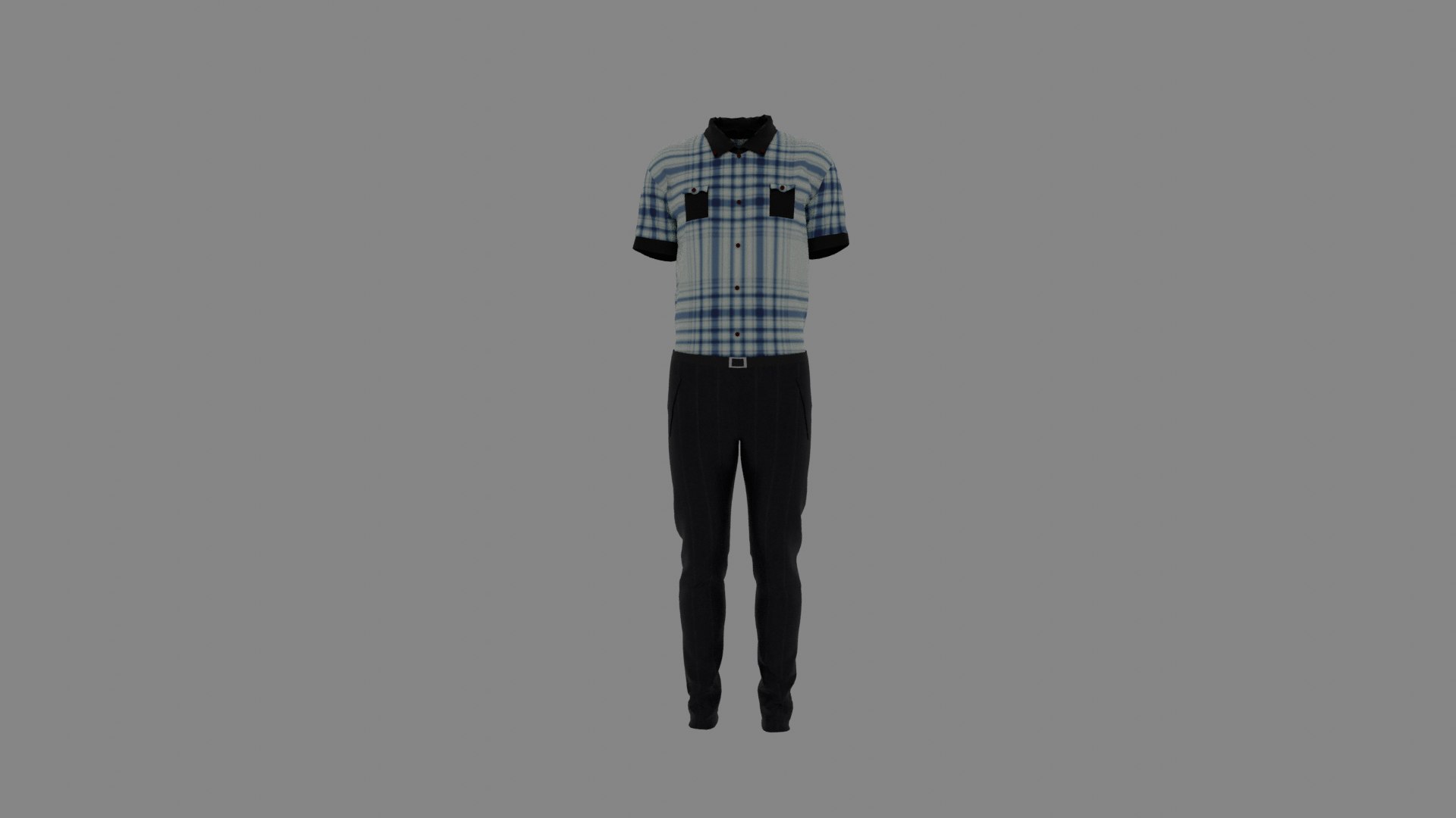 3D Man Clothes https://p.turbosquid.com/ts-thumb/dQ/ieHbDz/7W/untitled_a/png/1671835145/1920x1080/fit_q87/31ab698ef864185786df38768c457791cc1d7864/untitled_a.jpg