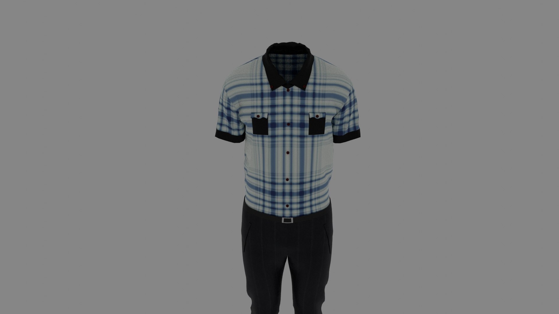 3D Man Clothes https://p.turbosquid.com/ts-thumb/dQ/ieHbDz/90/untitled_d/png/1671835149/1920x1080/fit_q87/8235e3552b98a3cf341fb5a12a9587f1660da87b/untitled_d.jpg