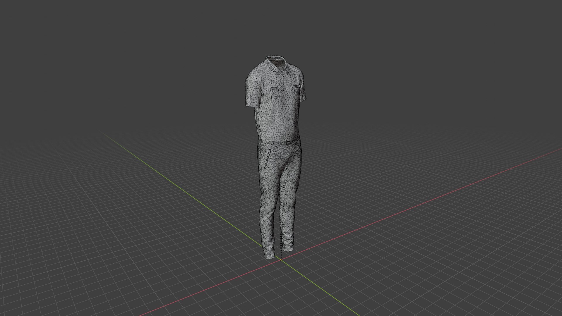 3D Man Clothes https://p.turbosquid.com/ts-thumb/dQ/ieHbDz/H9/w/png/1671835220/1920x1080/fit_q87/25c0d83140a41543dfee068f998578324aa92317/w.jpg