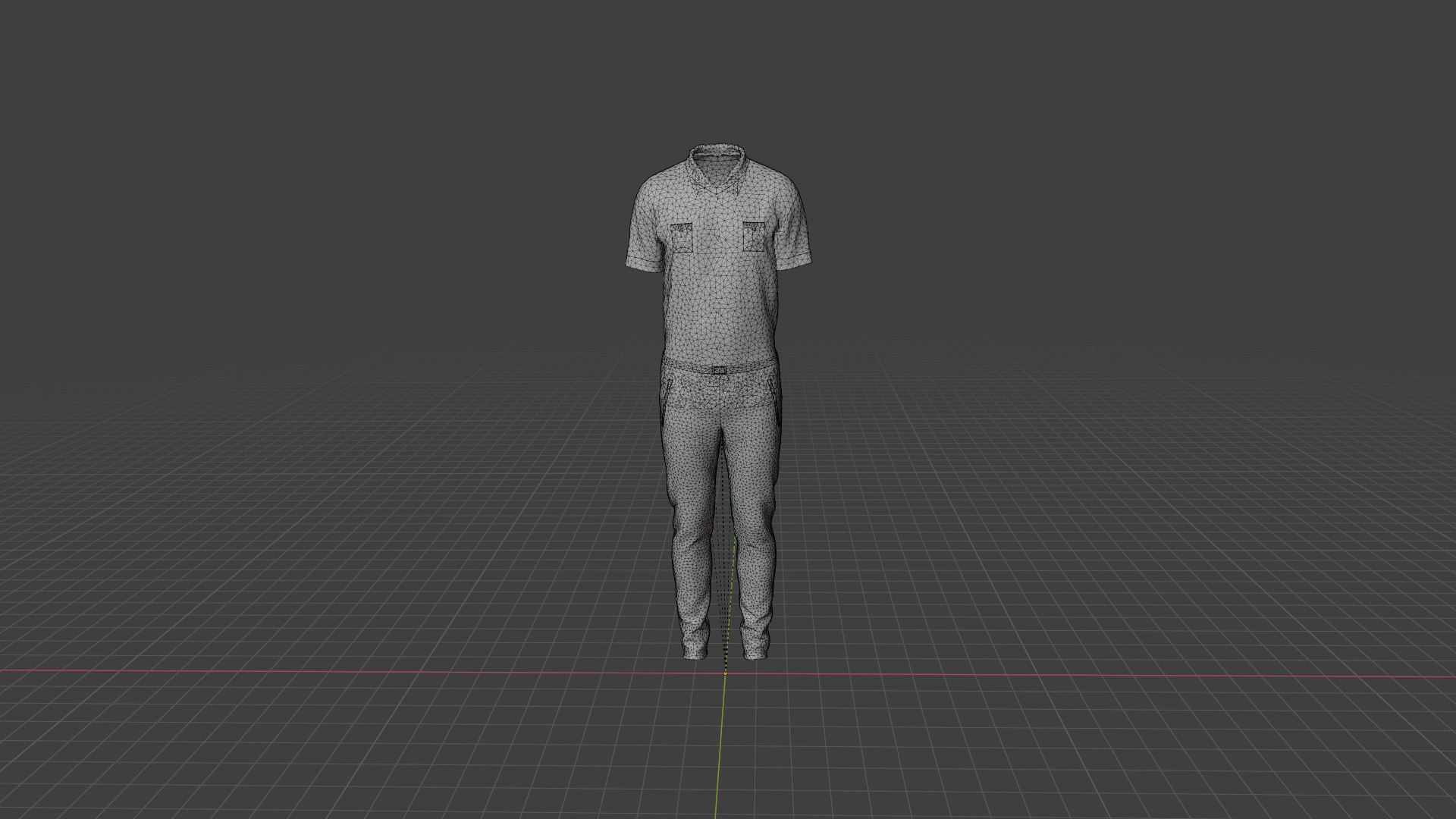 3D Man Clothes https://p.turbosquid.com/ts-thumb/dQ/ieHbDz/KF/w2/png/1671835223/1920x1080/fit_q87/d98a0aed9195e10b76ab05bd89f9ba1b81f32e95/w2.jpg