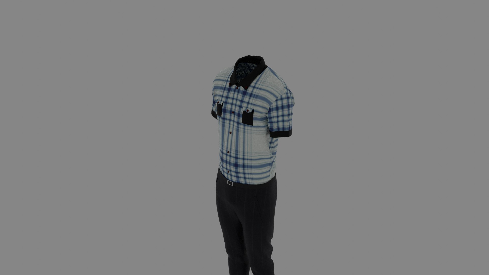 3D Man Clothes https://p.turbosquid.com/ts-thumb/dQ/ieHbDz/Mg/untitled_e/png/1671835150/1920x1080/fit_q87/70466872eaa064cf63da42e0c256a270b18f7f47/untitled_e.jpg