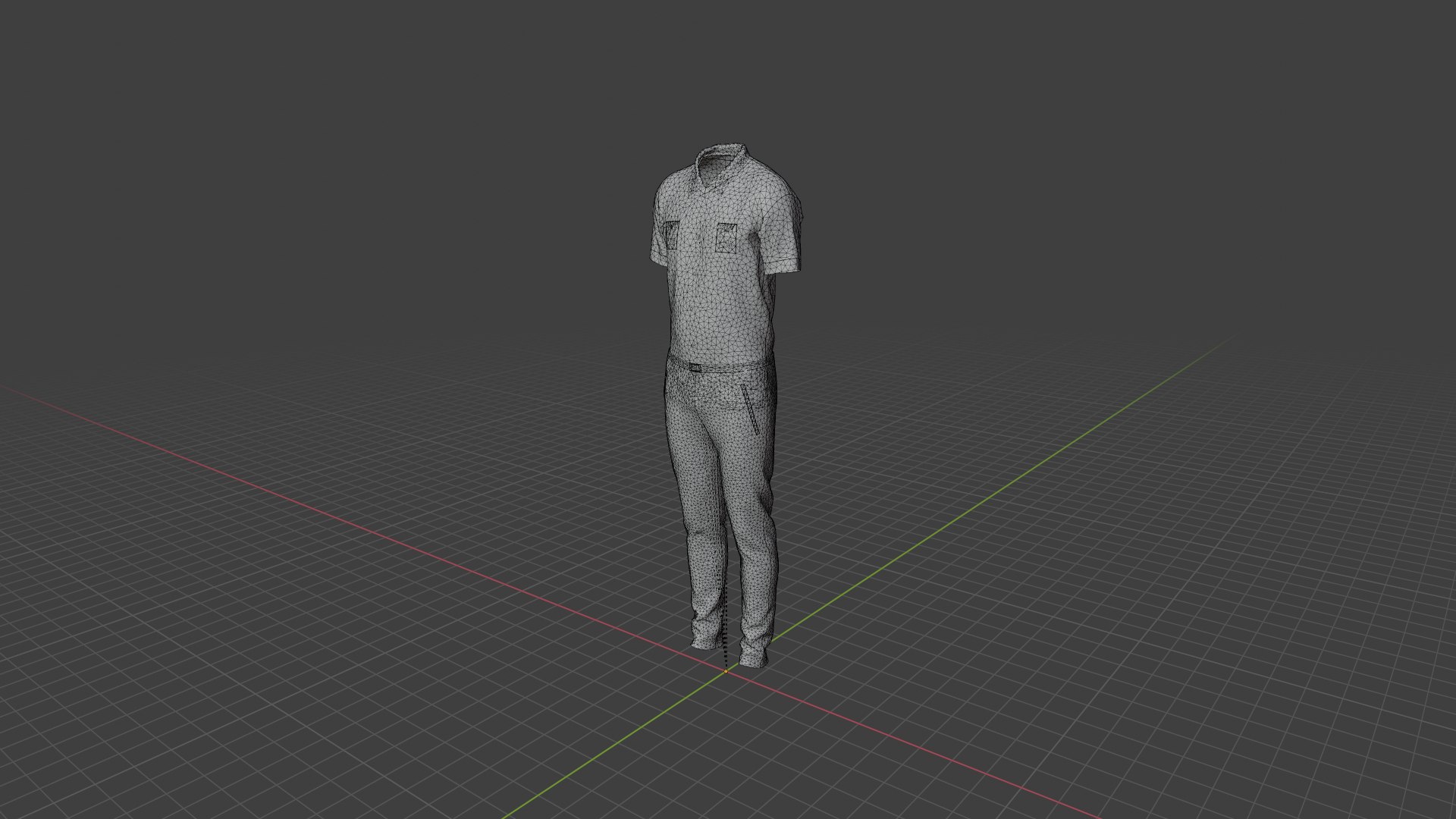 3D Man Clothes https://p.turbosquid.com/ts-thumb/dQ/ieHbDz/dK/w3/png/1671835223/1920x1080/fit_q87/8f42fe02eb7d13e3e4247c87777ac262b9383ed4/w3.jpg