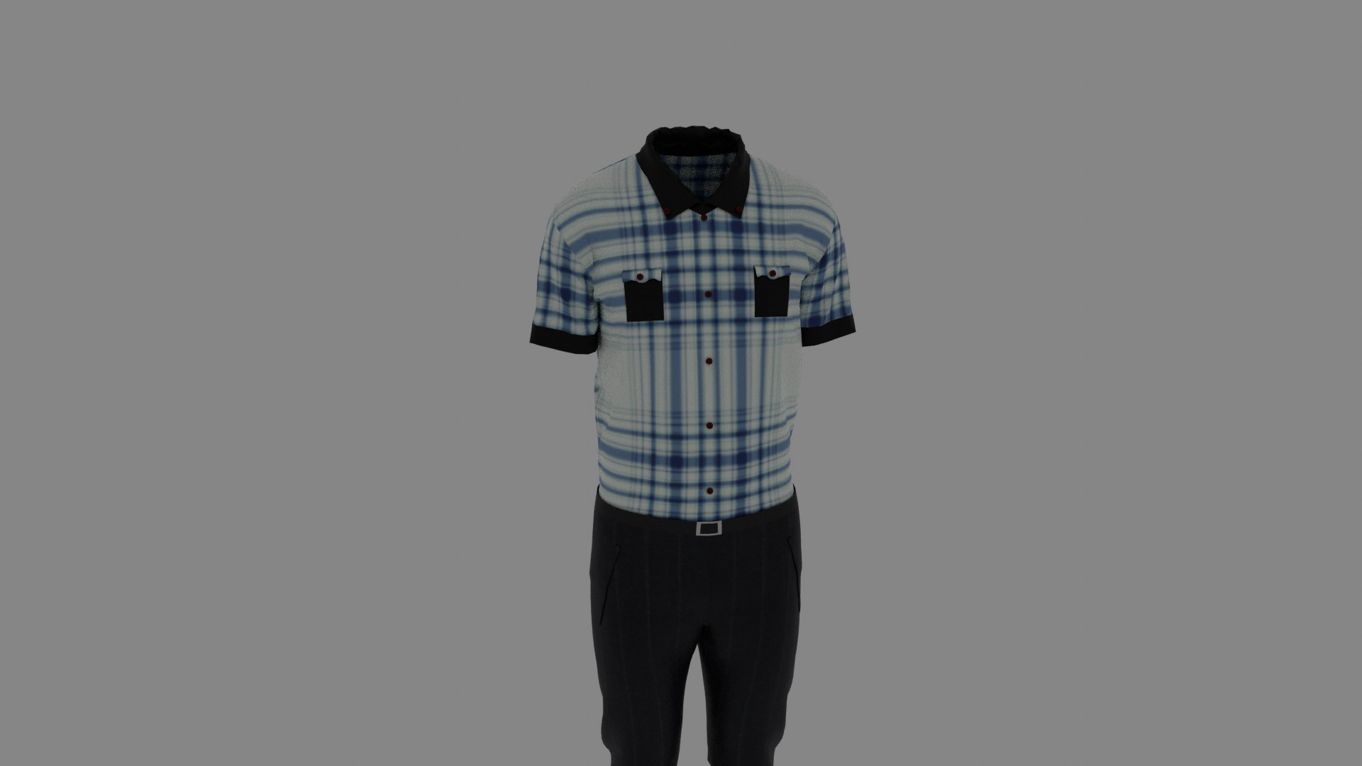 3D Man Clothes https://p.turbosquid.com/ts-thumb/dQ/ieHbDz/fS/untitled_g/png/1671835153/1920x1080/fit_q87/3cfa3169f3a0c1818cd2a672cd4ac8fafbfb66c3/untitled_g.jpg