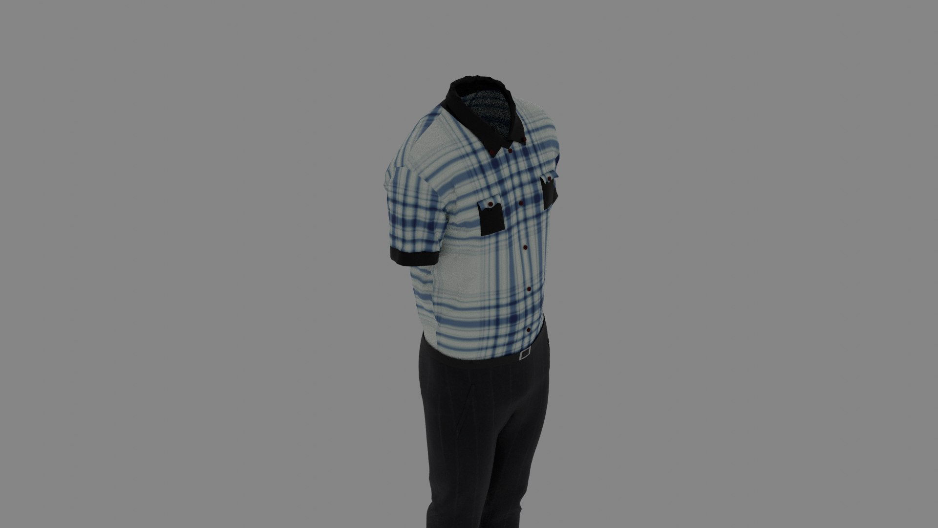 3D Man Clothes https://p.turbosquid.com/ts-thumb/dQ/ieHbDz/jH/untitled_f/png/1671835153/1920x1080/fit_q87/690028f8e00f17de2191ae8b59e9e96a25a487da/untitled_f.jpg