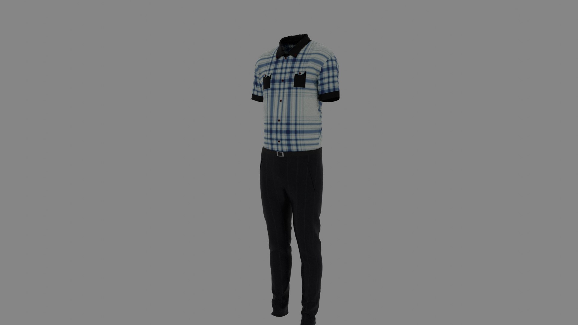 3D Man Clothes https://p.turbosquid.com/ts-thumb/dQ/ieHbDz/t9/untitled_b/png/1671835148/1920x1080/fit_q87/b4167e6a63f502a4887fa0b97c99b5000034d345/untitled_b.jpg