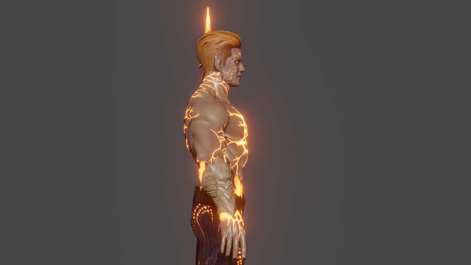 3D model Daimon Hellstrom Low-poly https://p.turbosquid.com/ts-thumb/dQ/mDv5Ta/7r/50001/png/1761934735/1920x1080/fit_q87/5ce5b4d067254577d9534409475e2615db1fd6d6/50001.jpg