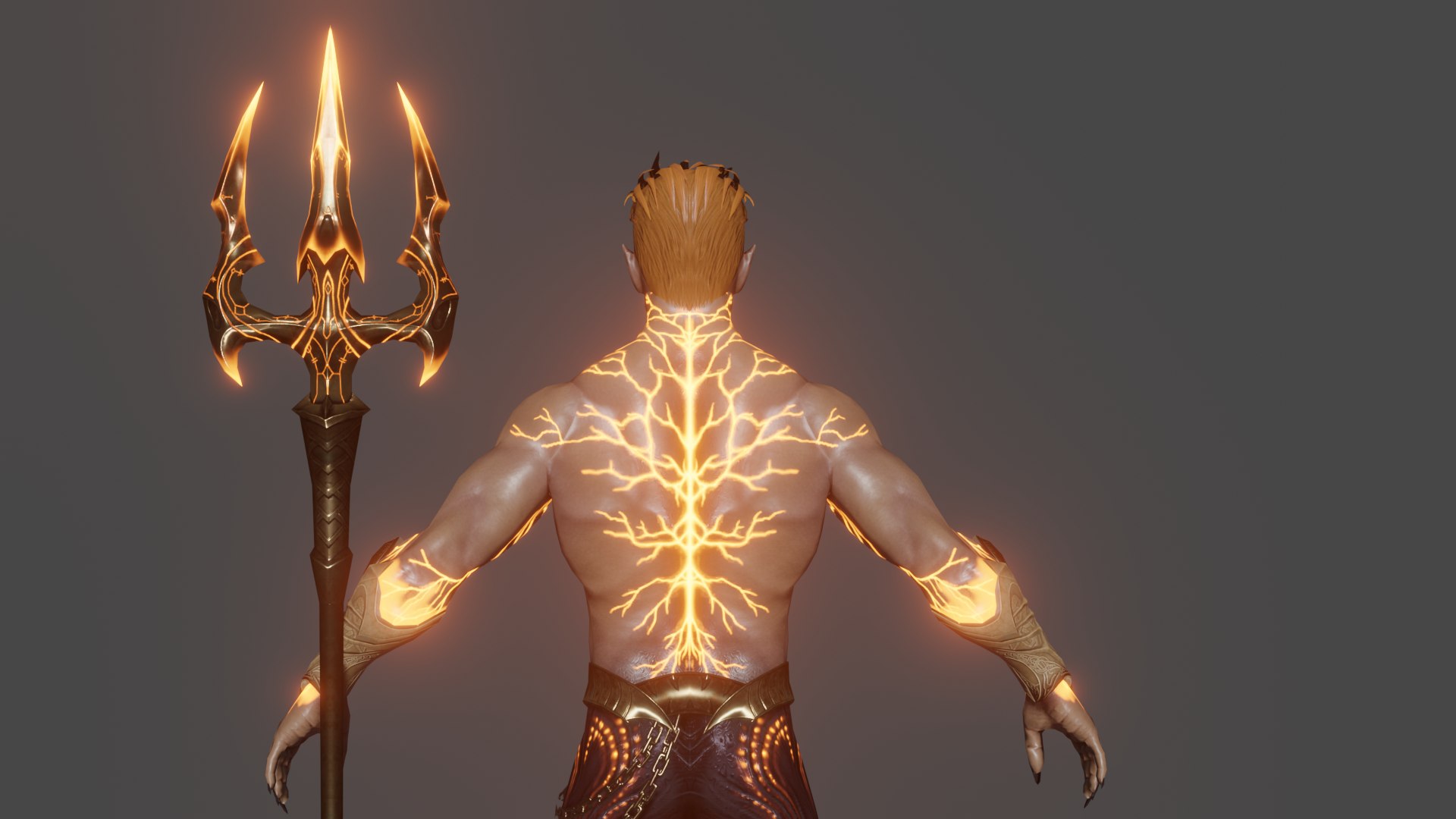 3D model Daimon Hellstrom Low-poly https://p.turbosquid.com/ts-thumb/dQ/mDv5Ta/DA/40001/png/1761934778/1920x1080/fit_q87/d7d55ef4b38651ba4bb3dc145bd17bd7f5f3a8a7/40001.jpg
