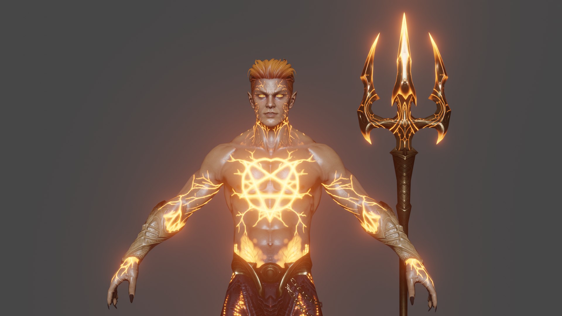 3D model Daimon Hellstrom Low-poly https://p.turbosquid.com/ts-thumb/dQ/mDv5Ta/jy/60001/png/1761934751/1920x1080/fit_q87/b7ef74ae97b9085316ae063d3316fb9356b9d339/60001.jpg
