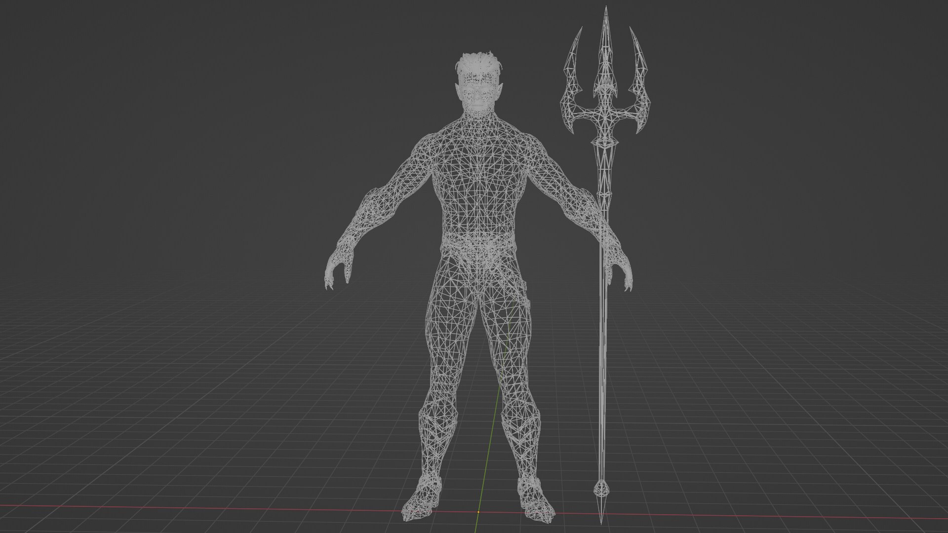 3D model Daimon Hellstrom Low-poly https://p.turbosquid.com/ts-thumb/dQ/mDv5Ta/wn/70001/png/1761934718/1920x1080/fit_q87/319b4782bbff70b855efe8d4695e8387d0d41d15/70001.jpg