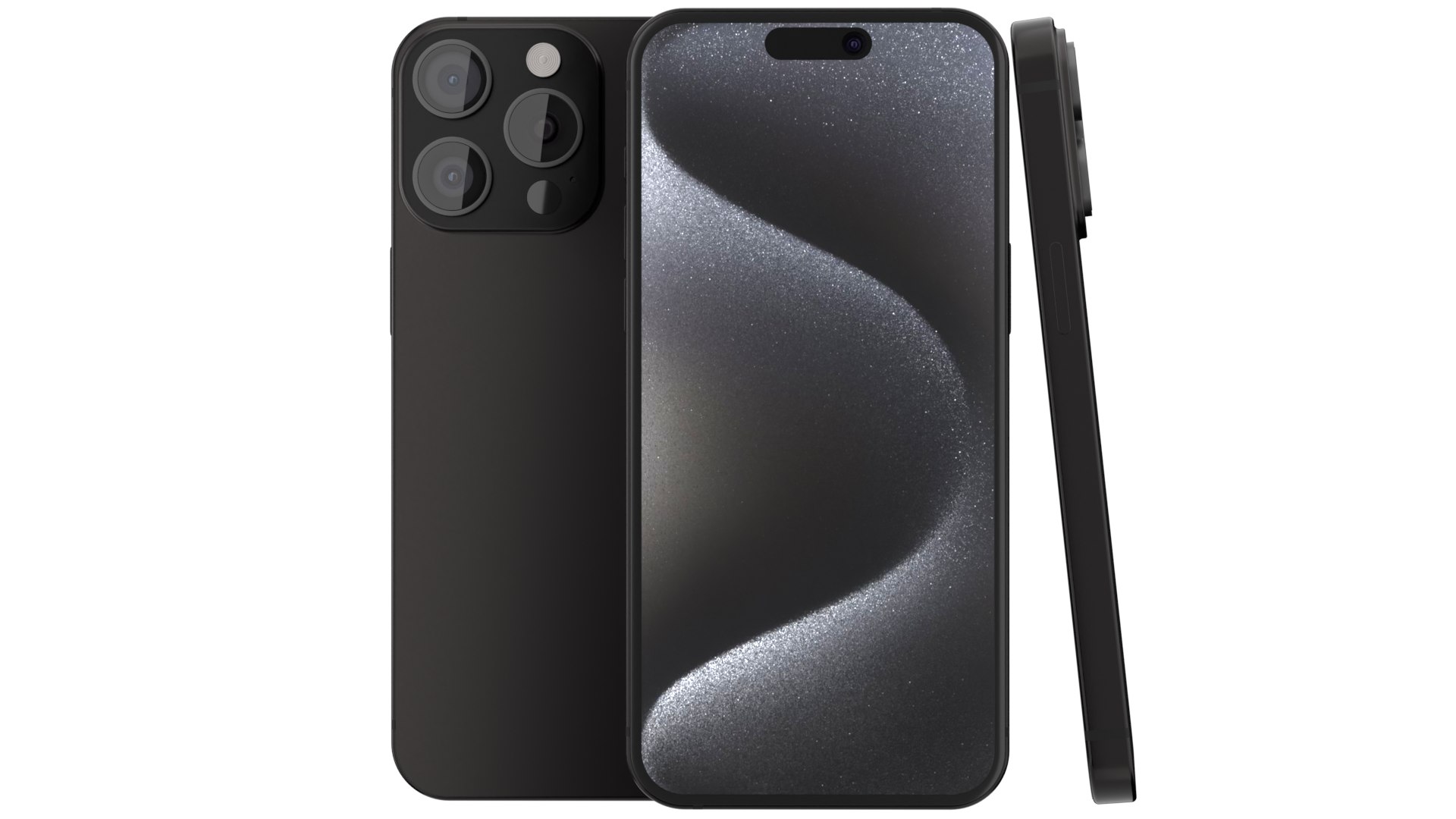 Realistic Modern Smartphones Collection 3D model https://p.turbosquid.com/ts-thumb/dQ/qakAiR/0z/i_1/png/1697560259/1920x1080/fit_q87/42902bf1227f1a90d9f6dcfbcf399f00bd236a70/i_1.jpg