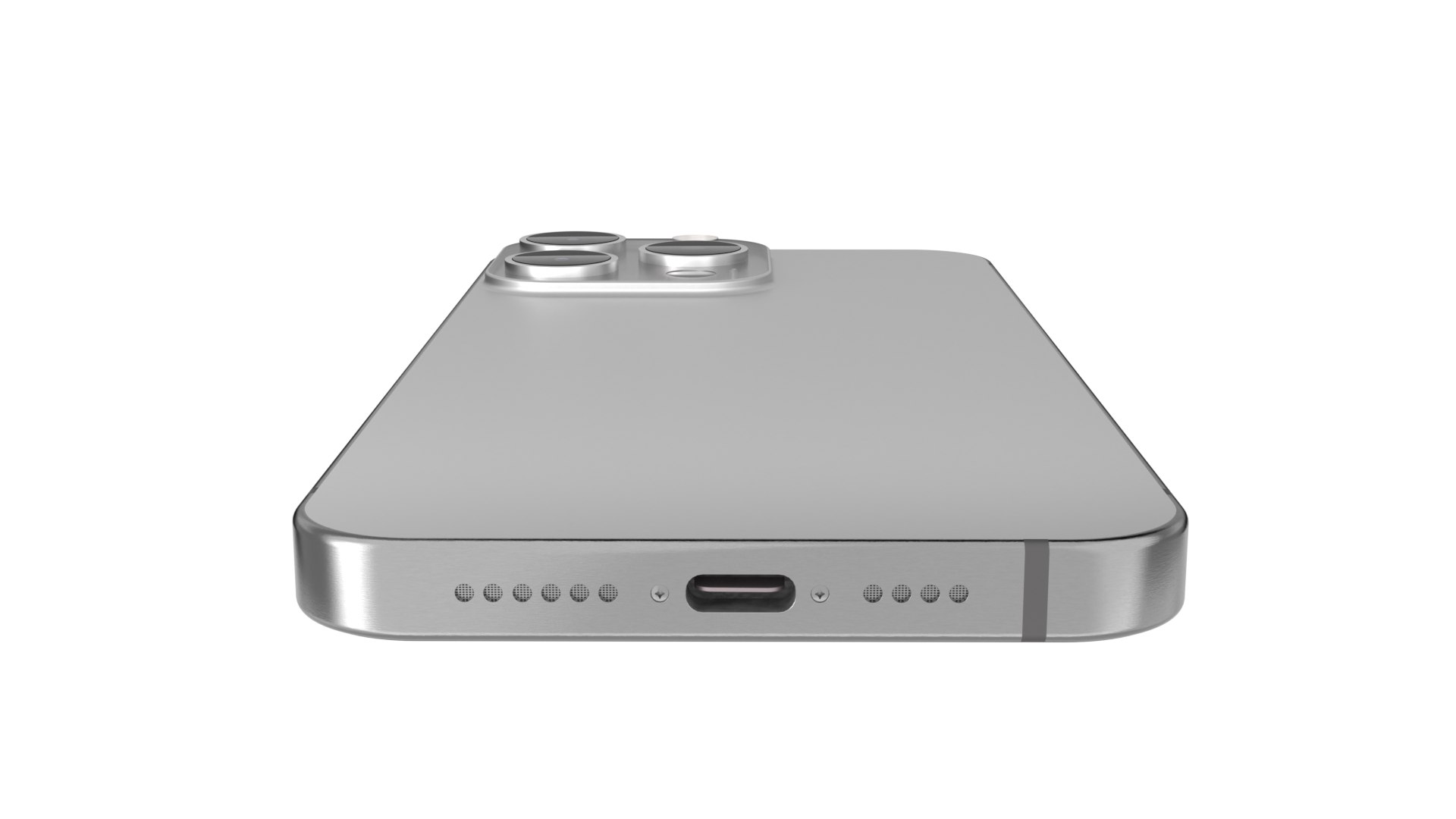 Realistic Modern Smartphones Collection 3D model https://p.turbosquid.com/ts-thumb/dQ/qakAiR/1x/i_25/png/1697560310/1920x1080/fit_q87/a6a7ea705aba85440f4670dc32888e7807defa09/i_25.jpg