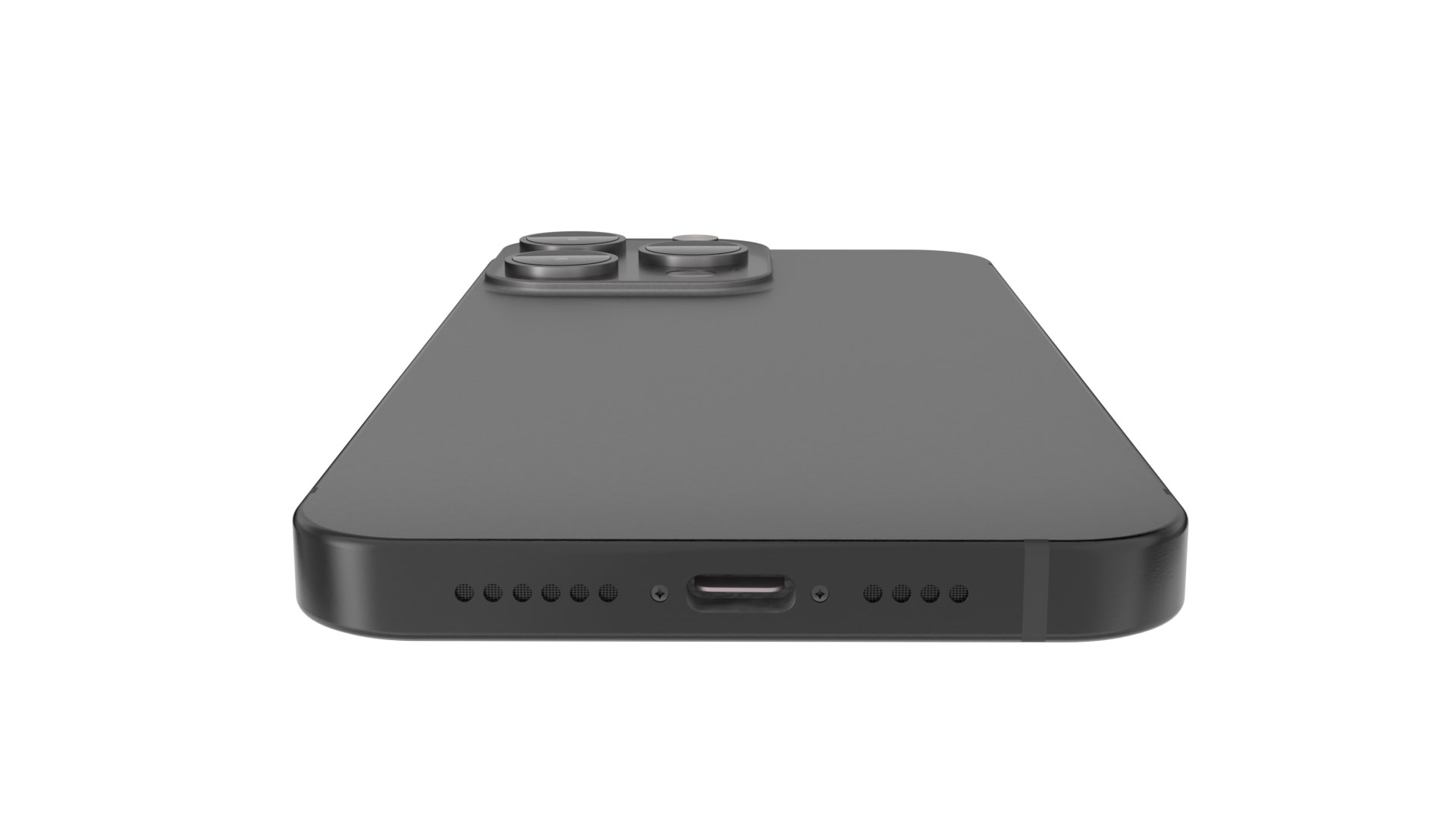 Realistic Modern Smartphones Collection 3D model https://p.turbosquid.com/ts-thumb/dQ/qakAiR/23/i_24/png/1697560308/1920x1080/fit_q87/791f245d6f461288fef84428b89ed7fe5a6ea188/i_24.jpg