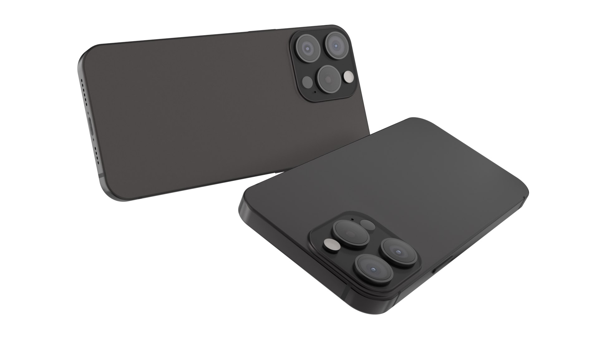 Realistic Modern Smartphones Collection 3D model https://p.turbosquid.com/ts-thumb/dQ/qakAiR/26/i_18/png/1697560299/1920x1080/fit_q87/54991b9d40a4bb05e14af48fa36ef1d8b9c65612/i_18.jpg