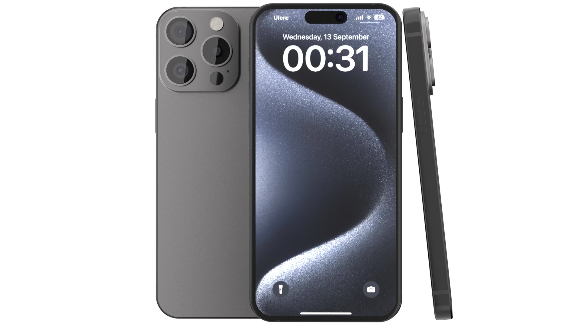 Realistic Modern Smartphones Collection 3D model https://p.turbosquid.com/ts-thumb/dQ/qakAiR/68/i_6/png/1697560271/1920x1080/fit_q87/0a2c9cecc00d9d012ab1bc8e7286428c21212559/i_6.jpg