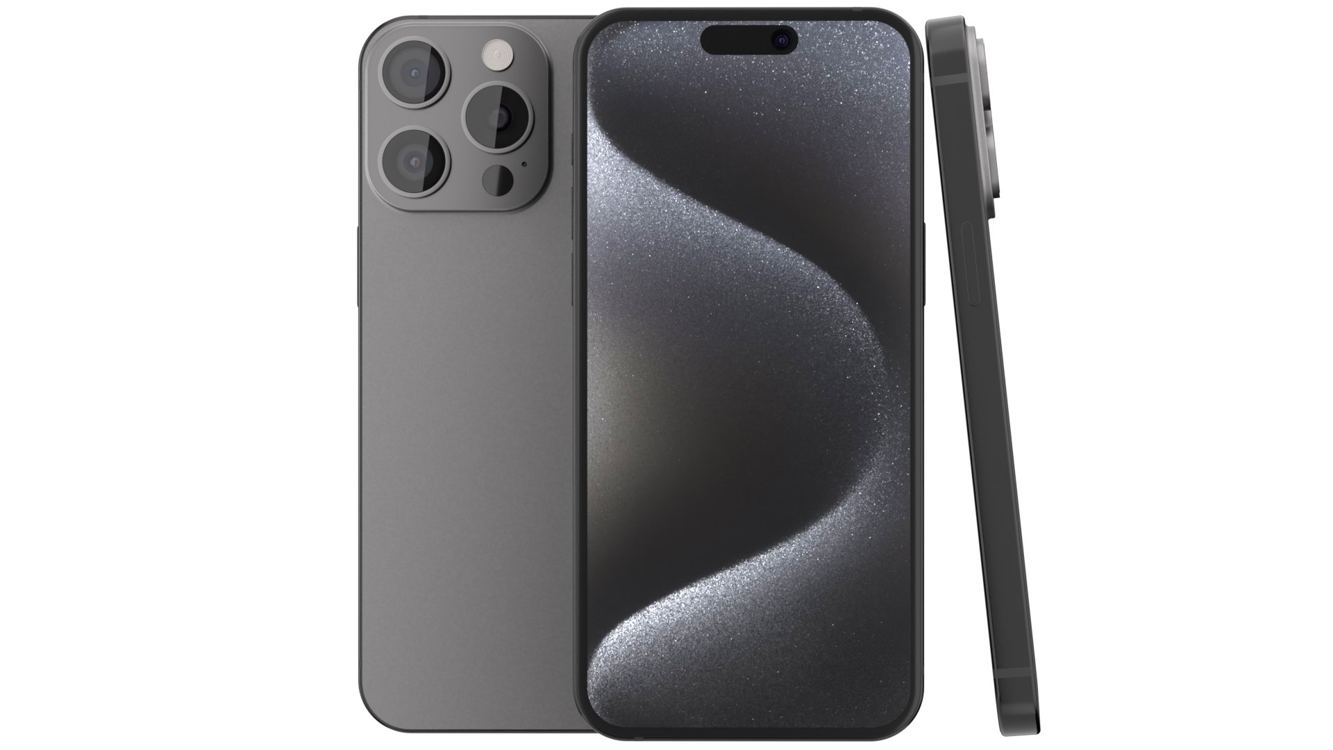 Realistic Modern Smartphones Collection 3D model https://p.turbosquid.com/ts-thumb/dQ/qakAiR/9W/i_5/png/1697560270/1920x1080/fit_q87/cfdc9f6912a69ef06a190c0475bacb3b5cc839a6/i_5.jpg