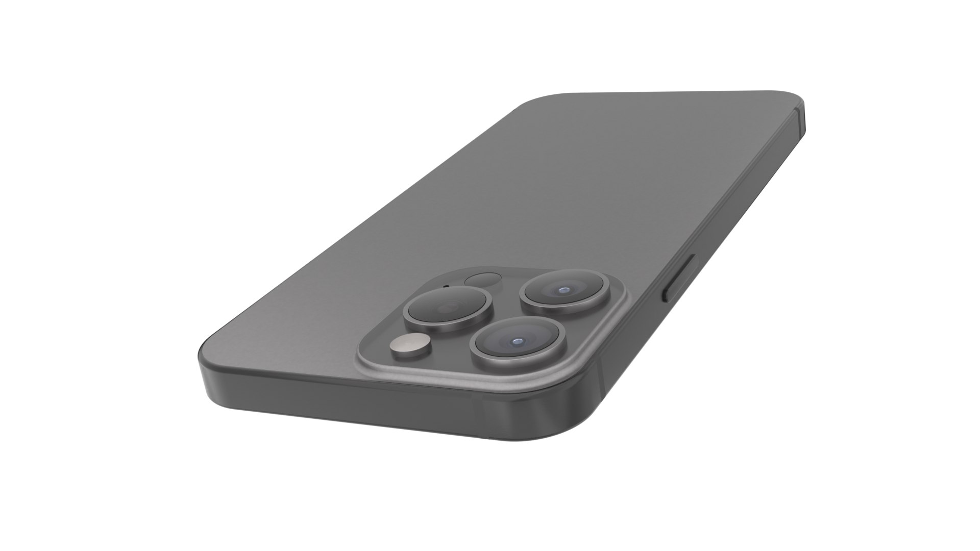 Realistic Modern Smartphones Collection 3D model https://p.turbosquid.com/ts-thumb/dQ/qakAiR/BM/i_28/png/1697560314/1920x1080/fit_q87/8746a6a37a31de63ff92b4c58bad7e55faa1ba51/i_28.jpg