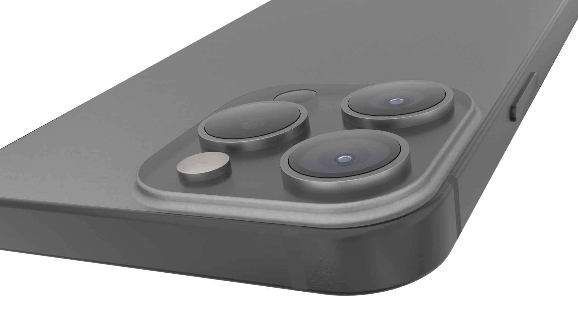 Realistic Modern Smartphones Collection 3D model https://p.turbosquid.com/ts-thumb/dQ/qakAiR/GK/i_32/png/1697560326/1920x1080/fit_q87/9bcbe238b41ebf7f5fb351795952ad12da20a470/i_32.jpg