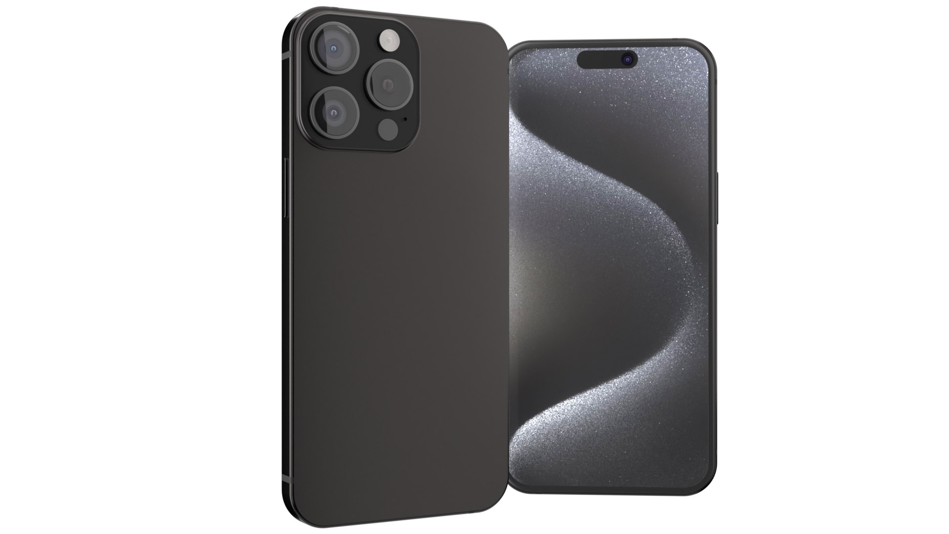Realistic Modern Smartphones Collection 3D model https://p.turbosquid.com/ts-thumb/dQ/qakAiR/X9/i_10/png/1697560279/1920x1080/fit_q87/6e1164531eafc988b55c6d7de8bfd665e8ebaa53/i_10.jpg