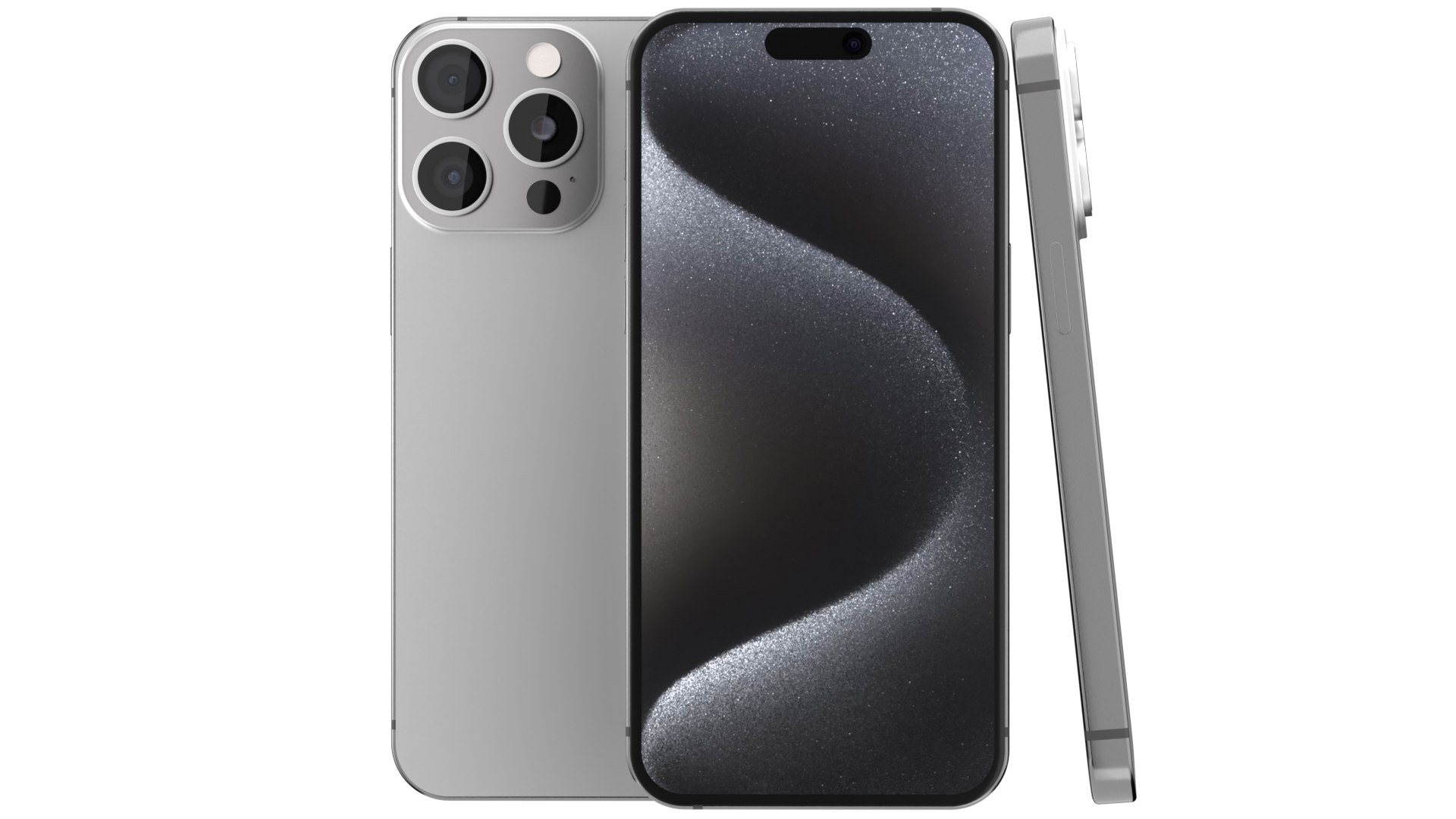 Realistic Modern Smartphones Collection 3D model https://p.turbosquid.com/ts-thumb/dQ/qakAiR/jA/i_7/png/1697560275/1920x1080/fit_q87/67d2365c2cfbc965cbe72852b58c78560c46a1bf/i_7.jpg