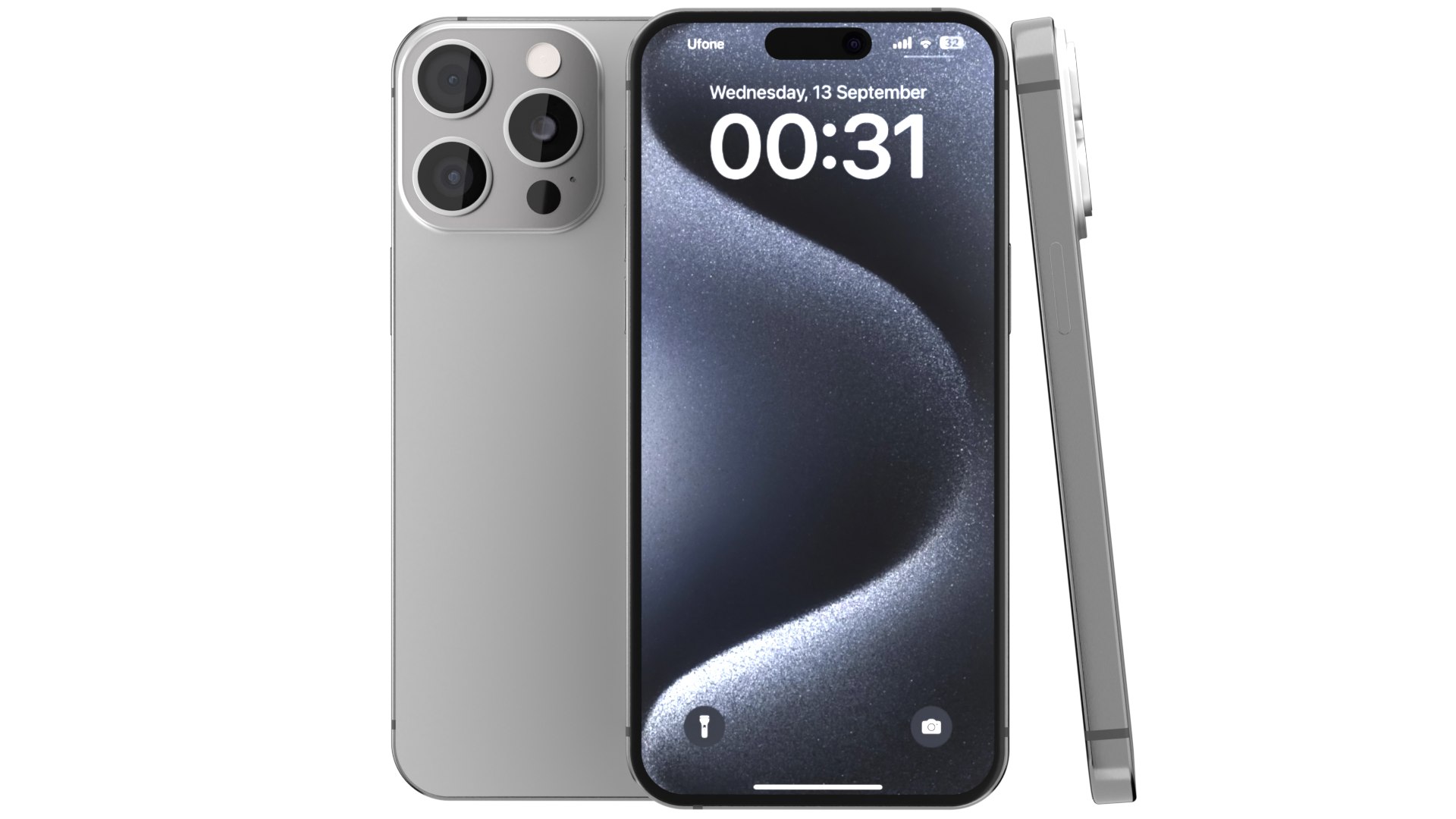 Realistic Modern Smartphones Collection 3D model https://p.turbosquid.com/ts-thumb/dQ/qakAiR/kD/i_8/png/1697560278/1920x1080/fit_q87/4a98a1240a4a638dd151945b8660e50820966ca7/i_8.jpg