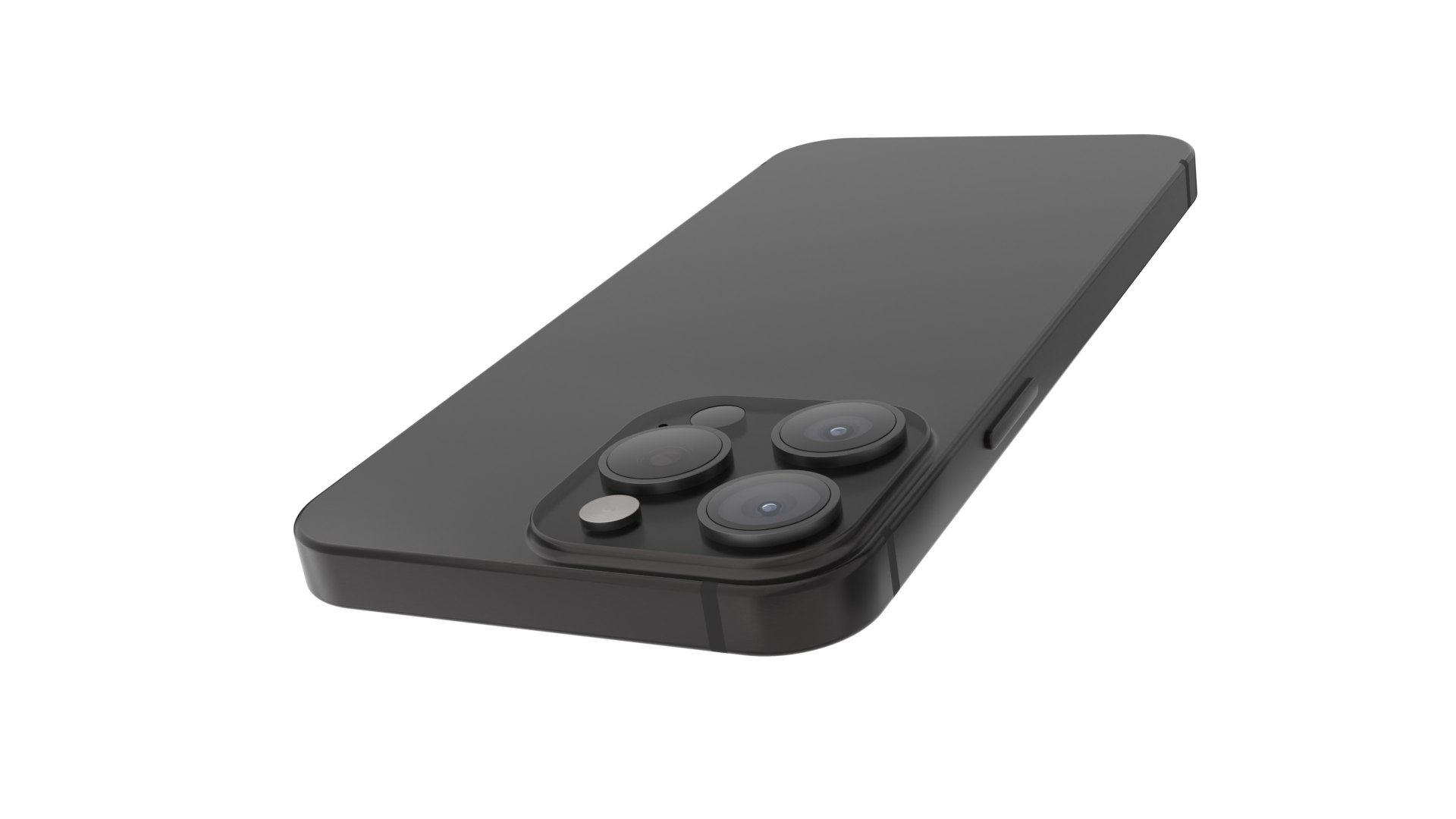 Realistic Modern Smartphones Collection 3D model https://p.turbosquid.com/ts-thumb/dQ/qakAiR/s4/i_26/png/1697560313/1920x1080/fit_q87/73bdf3478620f228c6a2e3b44b8667de9ce00b13/i_26.jpg