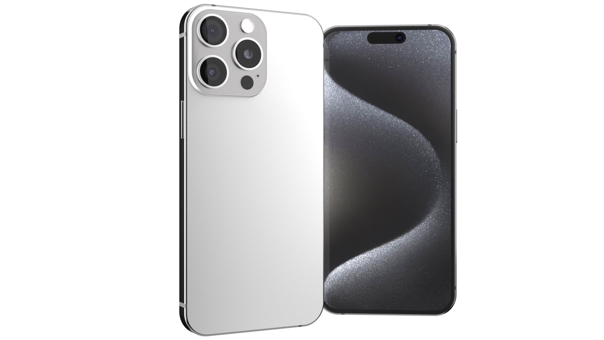 Realistic Modern Smartphones Collection 3D model https://p.turbosquid.com/ts-thumb/dQ/qakAiR/sa/i_13/png/1697560287/1920x1080/fit_q87/853a882a0c1976fc12853b054fcbe0a71be1faf3/i_13.jpg