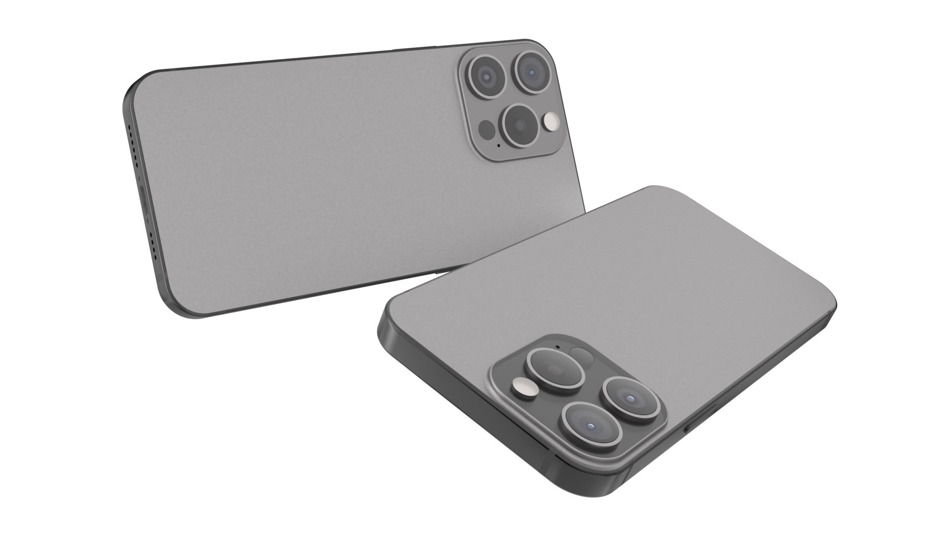 Realistic Modern Smartphones Collection 3D model https://p.turbosquid.com/ts-thumb/dQ/qakAiR/tx/i_20/png/1697560302/1920x1080/fit_q87/5c9d8e4e9d6ede615c887e47aa8355a4de99d9ba/i_20.jpg
