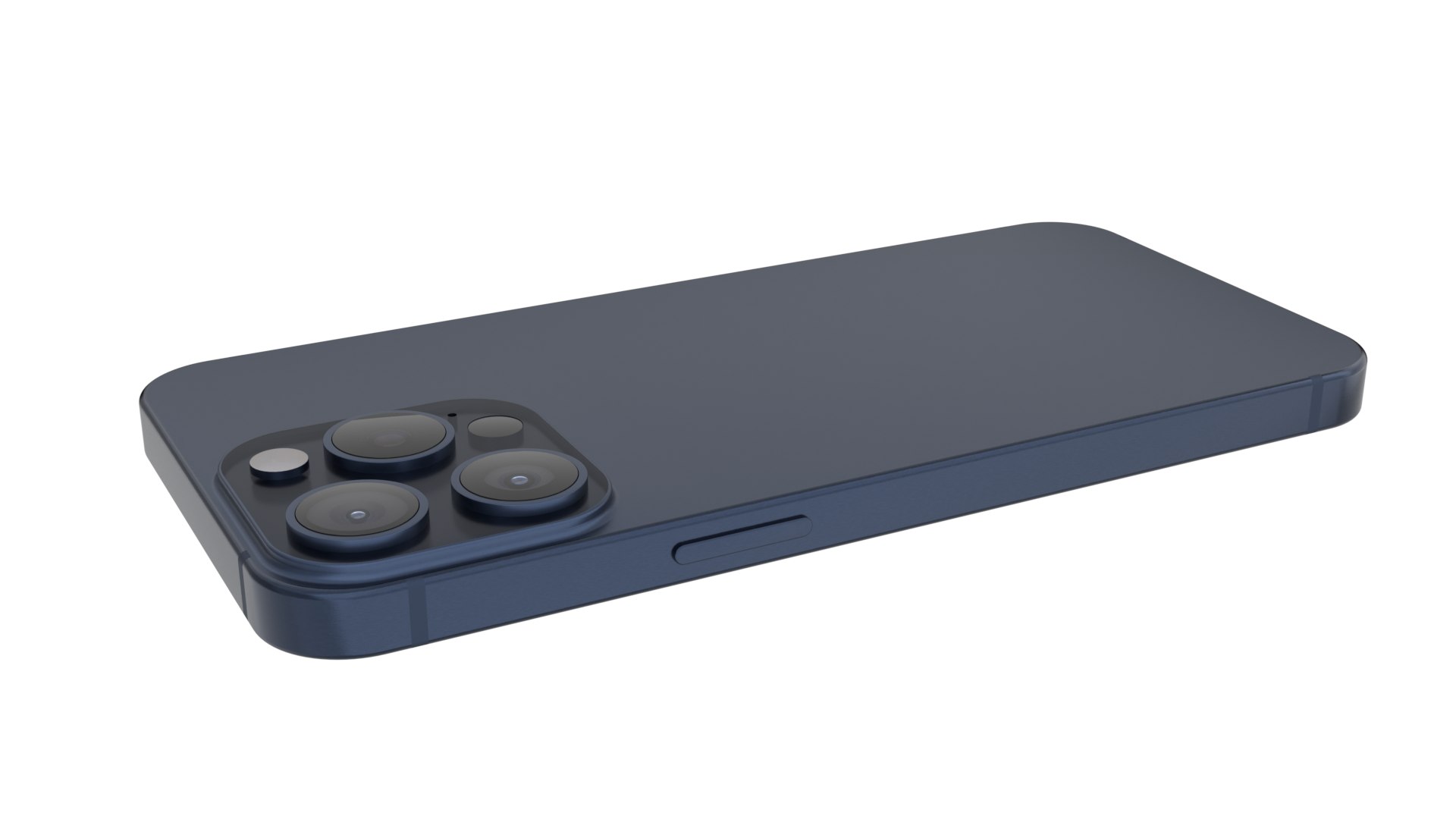 Realistic Modern Smartphones Collection 3D model https://p.turbosquid.com/ts-thumb/dQ/qakAiR/xn/i_35/png/1697560331/1920x1080/fit_q87/893b02346e68a438872a604fe34a3cd57fc92c17/i_35.jpg