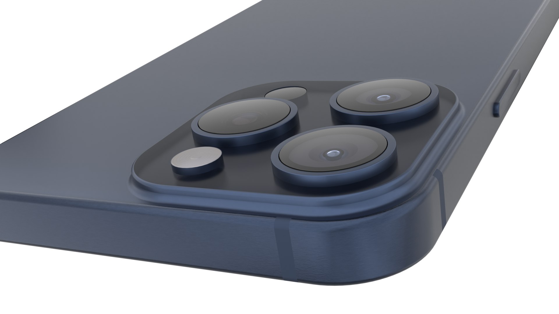 Realistic Modern Smartphones Collection 3D model https://p.turbosquid.com/ts-thumb/dQ/qakAiR/yW/i_31/png/1697560323/1920x1080/fit_q87/89fce9411dc0d9fe903c9cc12c65b00bfdcb1f48/i_31.jpg