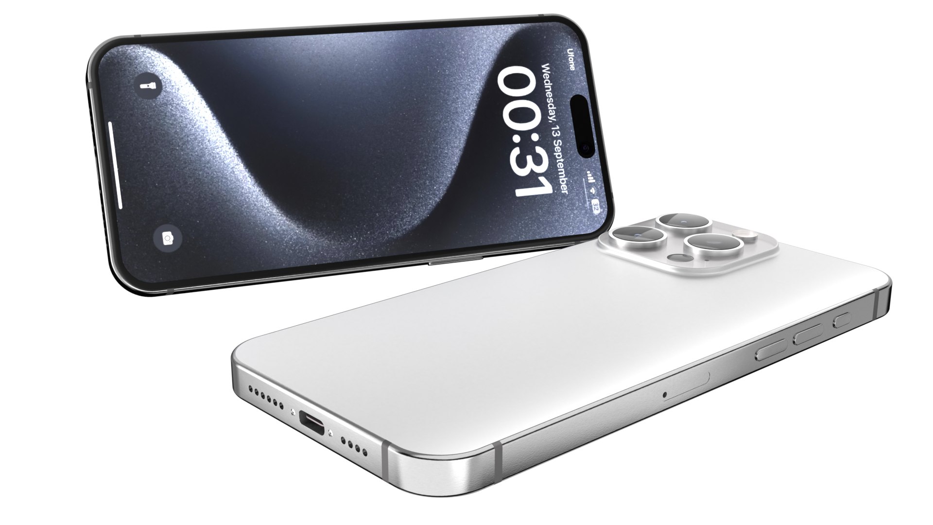 Realistic Modern Smartphones Collection 3D model https://p.turbosquid.com/ts-thumb/dQ/qakAiR/zz/i_17/png/1697560297/1920x1080/fit_q87/dd35a804bfacb6944599813ce35d236f3f7e0c47/i_17.jpg