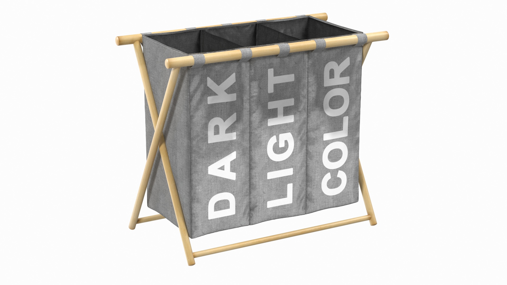 3D laundry 5 drying https://p.turbosquid.com/ts-thumb/dQ/qwjdGh/ijFeQZpu/laundry_collection_5_360/jpg/1593199593/1920x1080/turn_fit_q99/6281e527c31a30aababbe20856d4a4dd8d1a28bc/laundry_collection_5_360-1.jpg