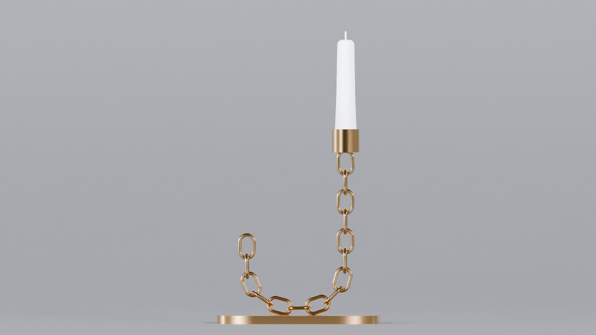 3D Alphabet J Bronze Chain Candleholder 3D Model True PBR Renders Zero Cleanup UVs 4K PBR Textures https://p.turbosquid.com/ts-thumb/dQ/rkboul/jI/j_bronze.001/jpg/1773357730/1920x1080/fit_q87/c71d06ffcd59fed6b4917b34711ae6499f5c3ab5/j_bronze.001.jpg