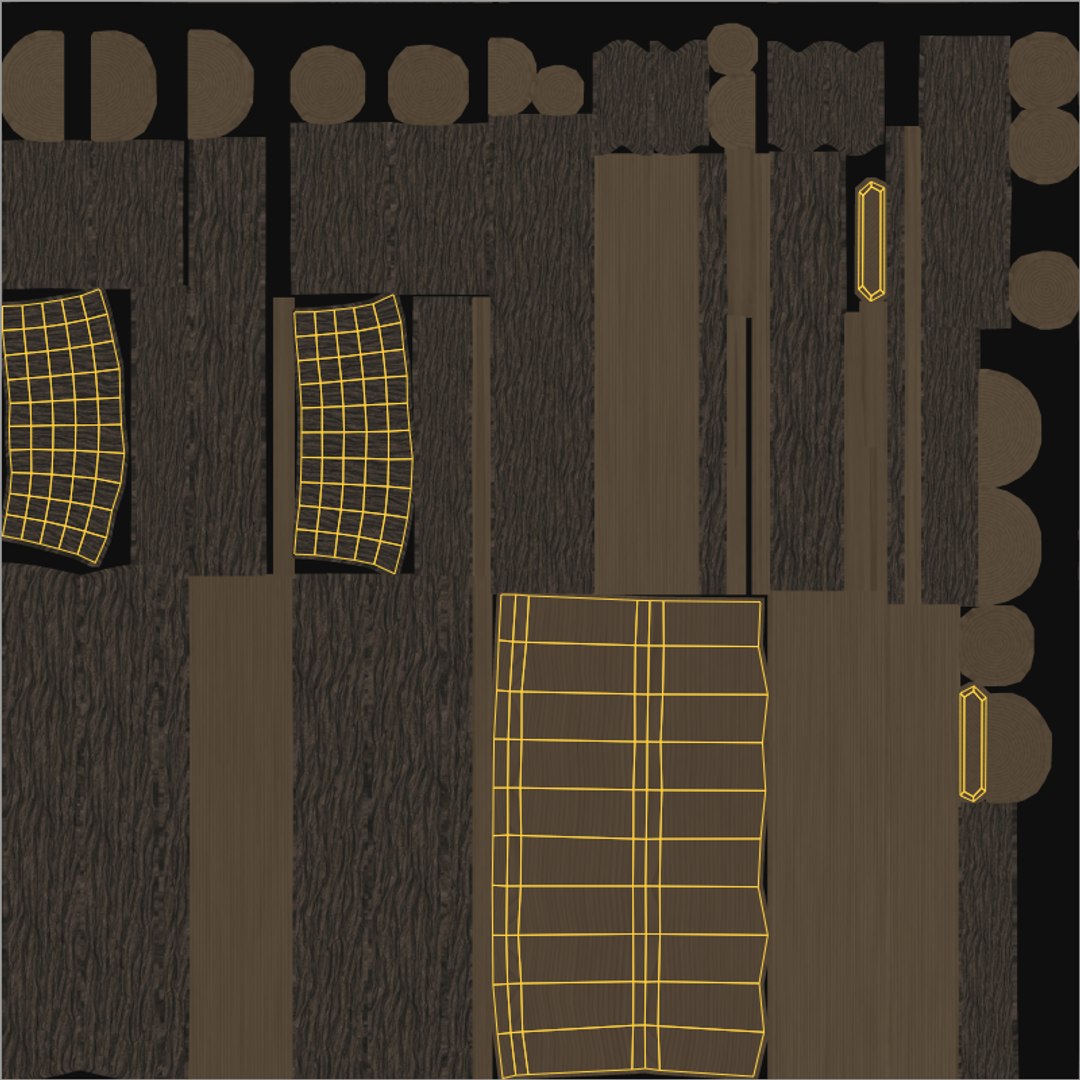 Rustic Log Bench Pack - 4 Game-Ready Wooden Benches 3D model https://p.turbosquid.com/ts-thumb/dQ/seAoUC/VR/sm_bench_log_04_uv/png/1792311918/1920x1080/fit_q87/cc133e69167fa8ac88c8275749a4d3b36c3561ae/sm_bench_log_04_uv.jpg