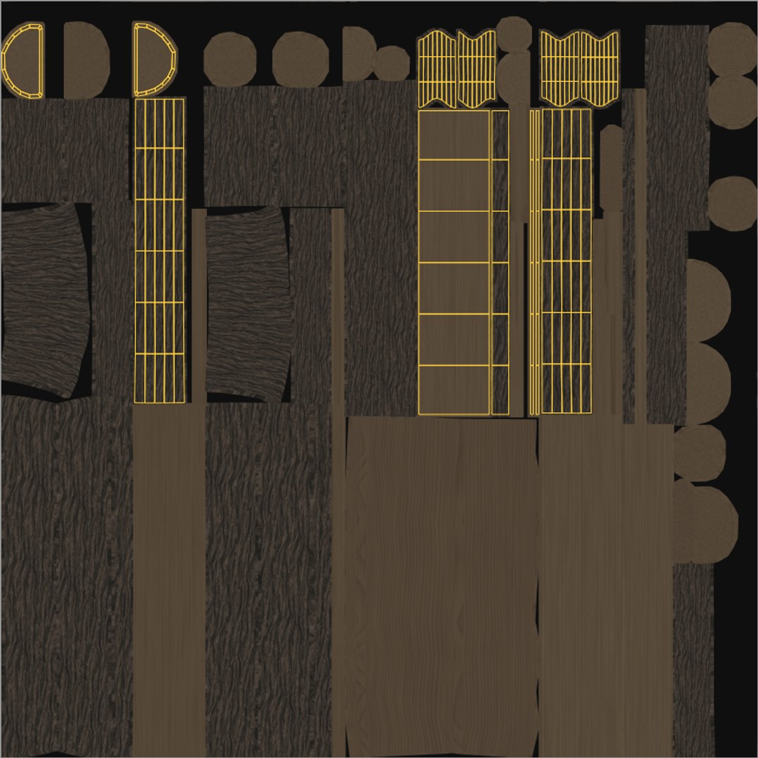 Rustic Log Bench Pack - 4 Game-Ready Wooden Benches 3D model https://p.turbosquid.com/ts-thumb/dQ/seAoUC/ul/sm_bench_log_02_uv/png/1792311917/1920x1080/fit_q87/7db626523e3b0a796c6806da3aec4e80149becc7/sm_bench_log_02_uv.jpg