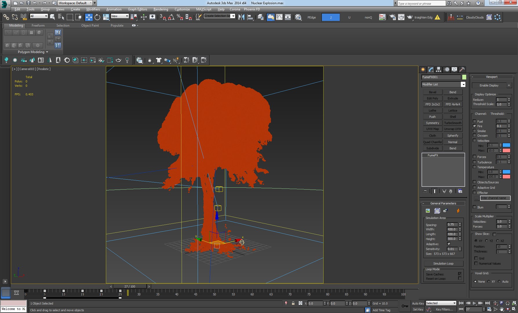 nuke explosion 3D https://p.turbosquid.com/ts-thumb/dQ/tVC4D8/QfQZvcrp/pic2/png/1569303989/1920x1080/fit_q87/1c8357bd0dd76ecd9349df4608a1920d3e9404f6/pic2.jpg