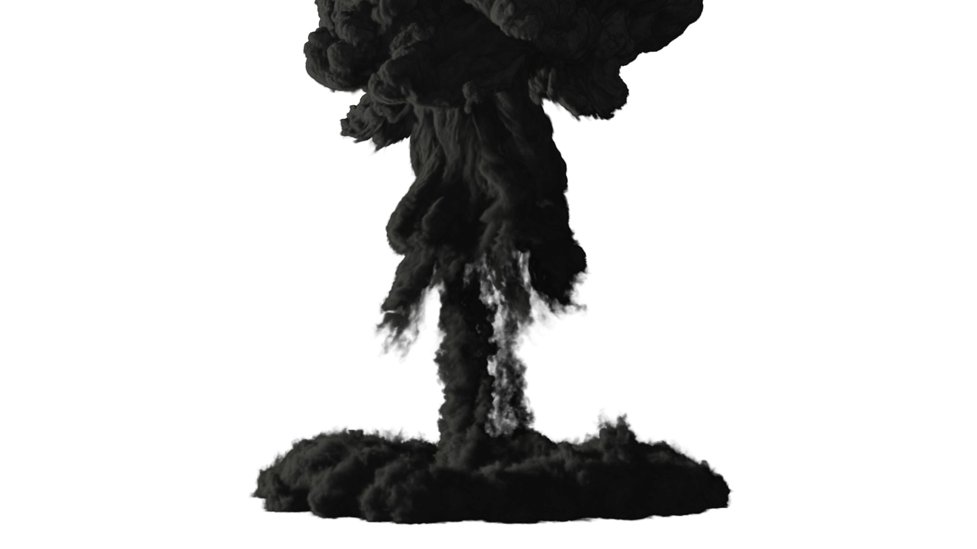 nuke explosion 3D https://p.turbosquid.com/ts-thumb/dQ/tVC4D8/XJKXw7o0/explosionnuke_00058/png/1568375568/1920x1080/fit_q87/5aad24b681ffe3b5a38f62f65b2d67dad48dfe60/explosionnuke_00058.jpg