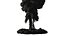 Explosion Nuke v.2