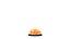Explosion Nuke v.2