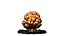 Explosion Nuke v.2