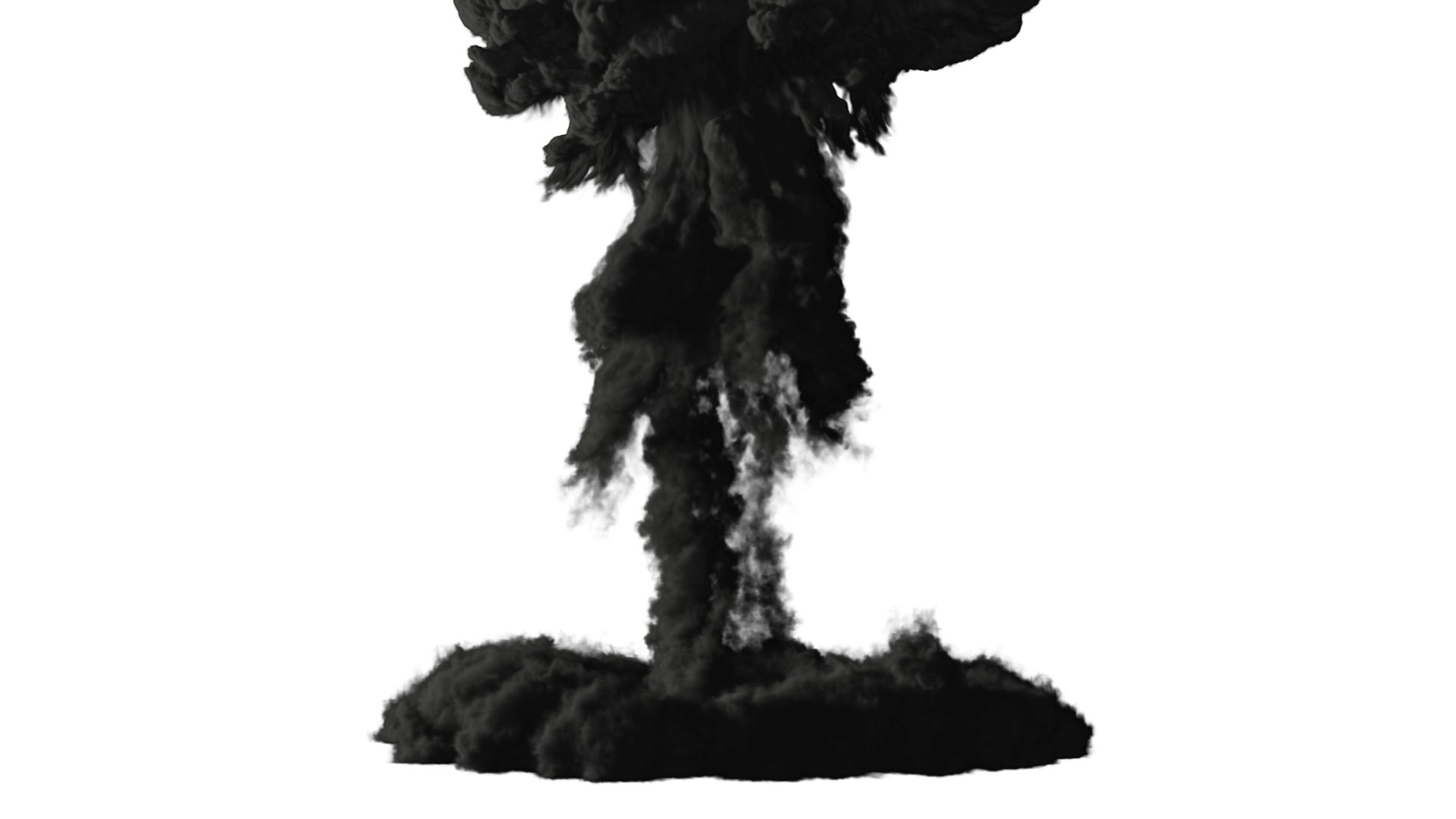 nuke explosion 3D https://p.turbosquid.com/ts-thumb/dQ/tVC4D8/xdZhICIN/explosionnuke_00068/png/1568375568/1920x1080/fit_q87/93159fbd006bc39ef7aba74306a9d6f8ccf9d6f3/explosionnuke_00068.jpg