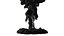 Explosion Nuke v.2