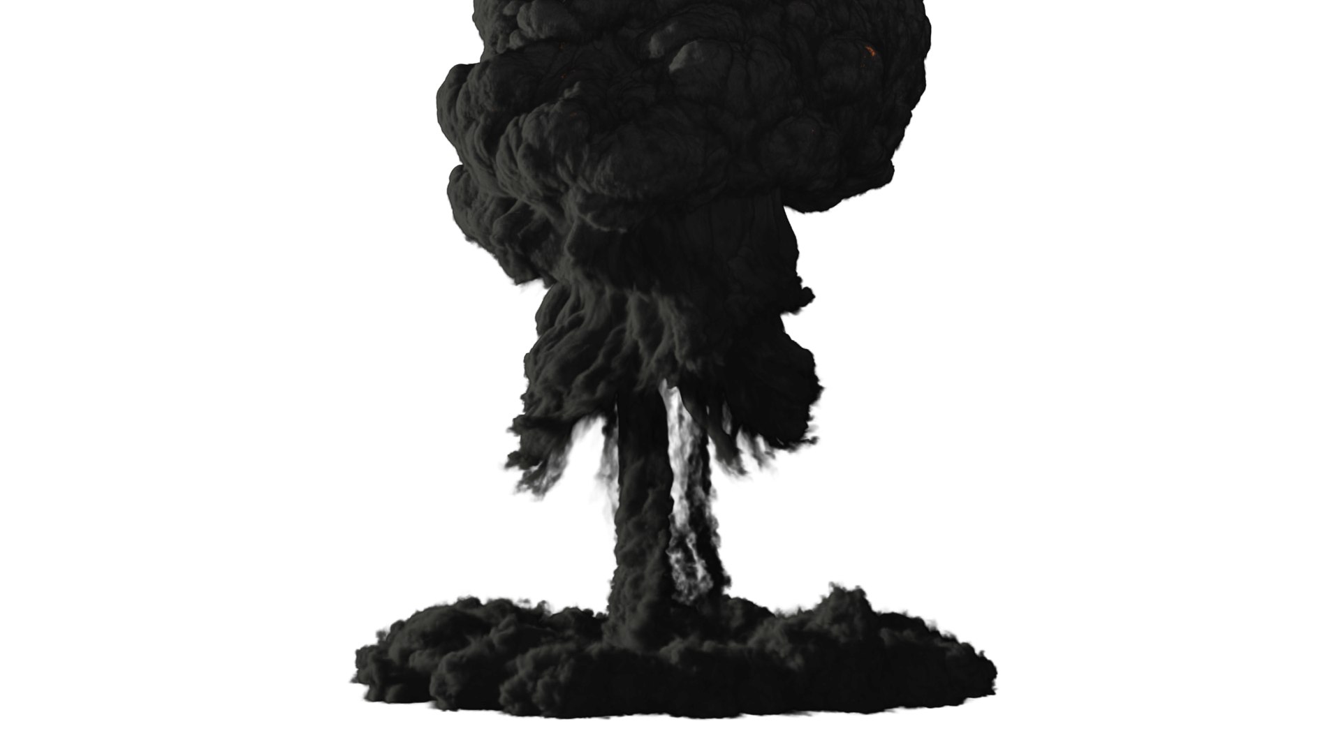 nuke explosion 3D https://p.turbosquid.com/ts-thumb/dQ/tVC4D8/yfSY5HQv/explosionnuke_00044/png/1568375568/1920x1080/fit_q87/231f27bf55f0664cd2abb136cb6c2620946230de/explosionnuke_00044.jpg